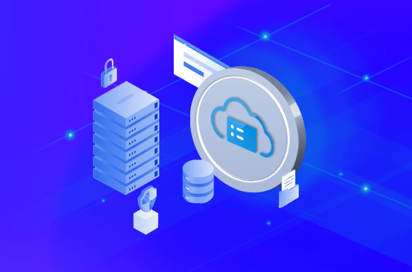 成都高防服务器托管，抵御DDoS攻击，保障业务安全！