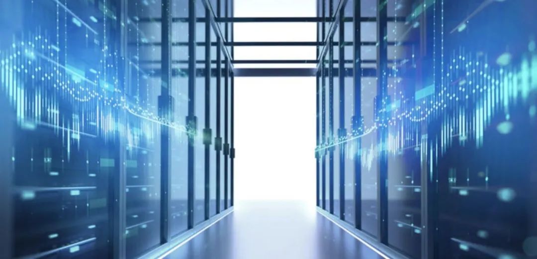 单线、双线、三线和BGP的区别你get了吗。