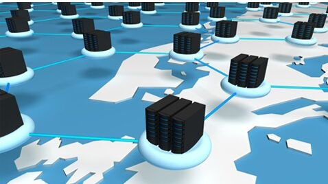 H20价格狂飙！谁在“芯”急囤货？