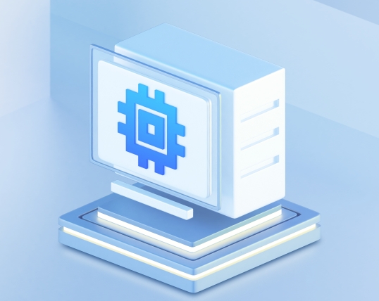 轻云服务器：个人网站搭建的利器