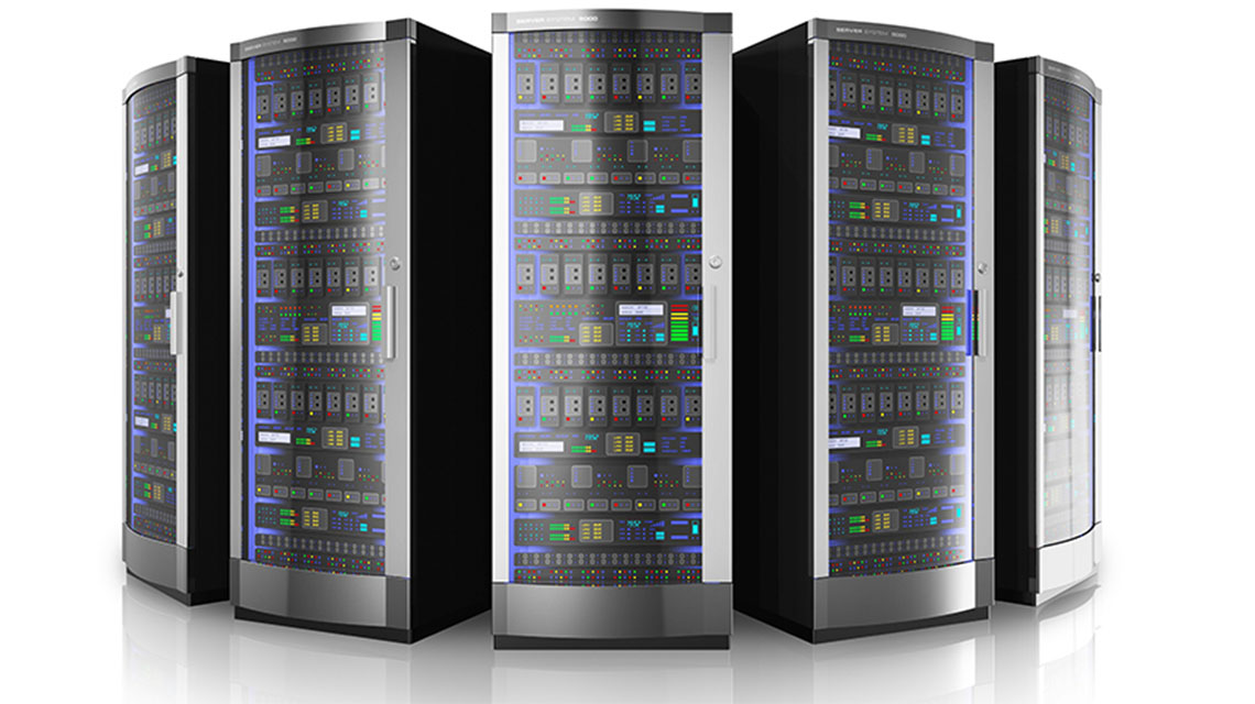 中国移动长三角（芜湖）数据中心项目二期工程顺利开工