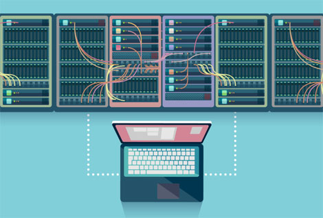 首个云超算国标 GB/T 45400 - 2025 发布，阿里云等联合起草