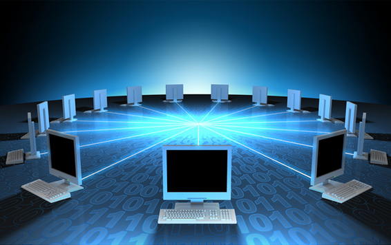 深度学习/渲染专用！极智算成都H20容器实例按需租赁指南