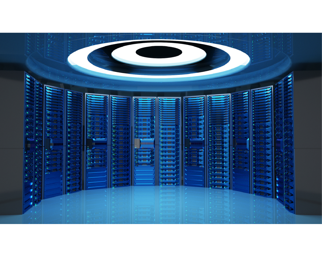 为什么选择极智算算力租赁？解密高性能GPU云服务的5大优势