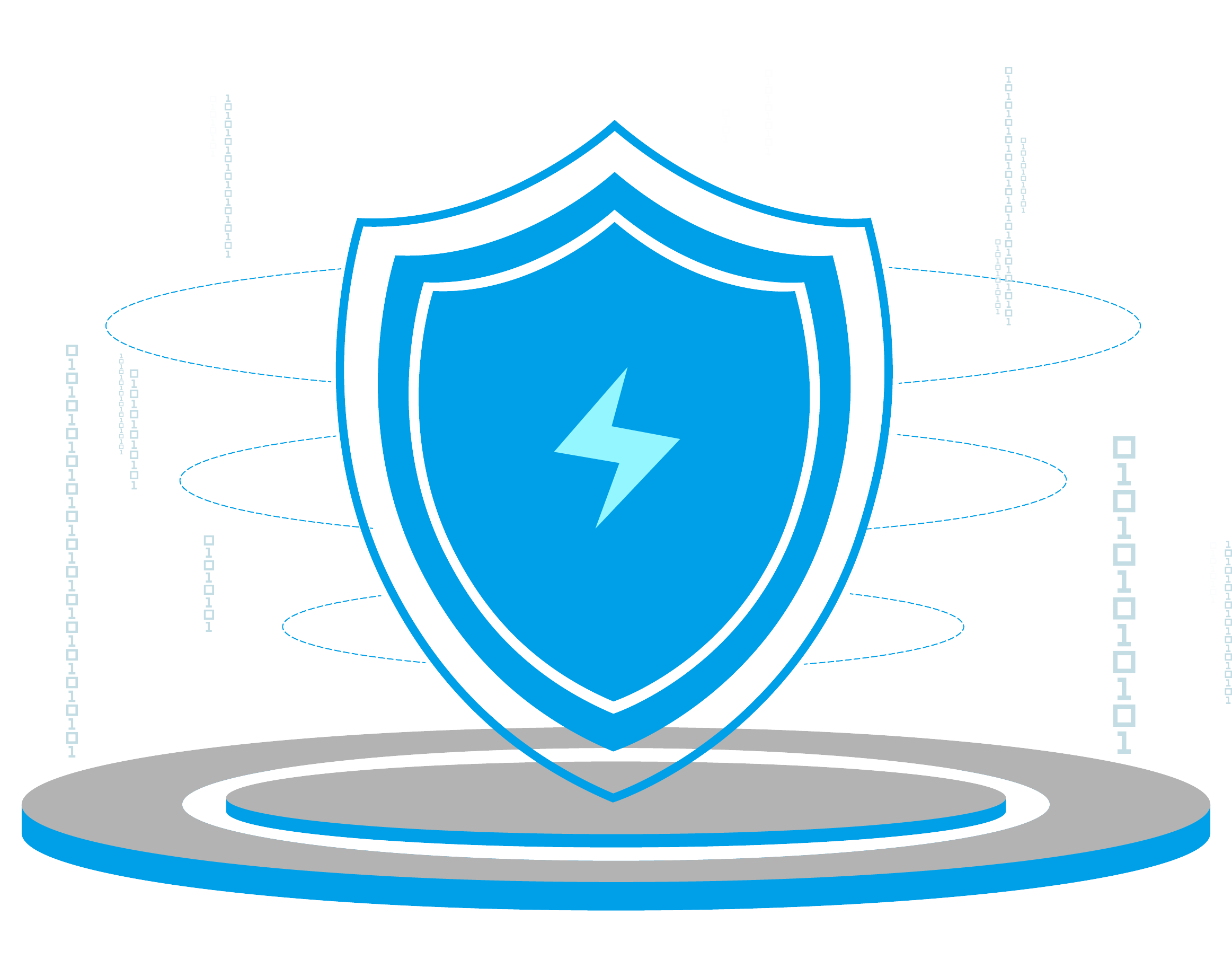 成都GPU服务器租用指南：极智算H100算力性能与价格解析