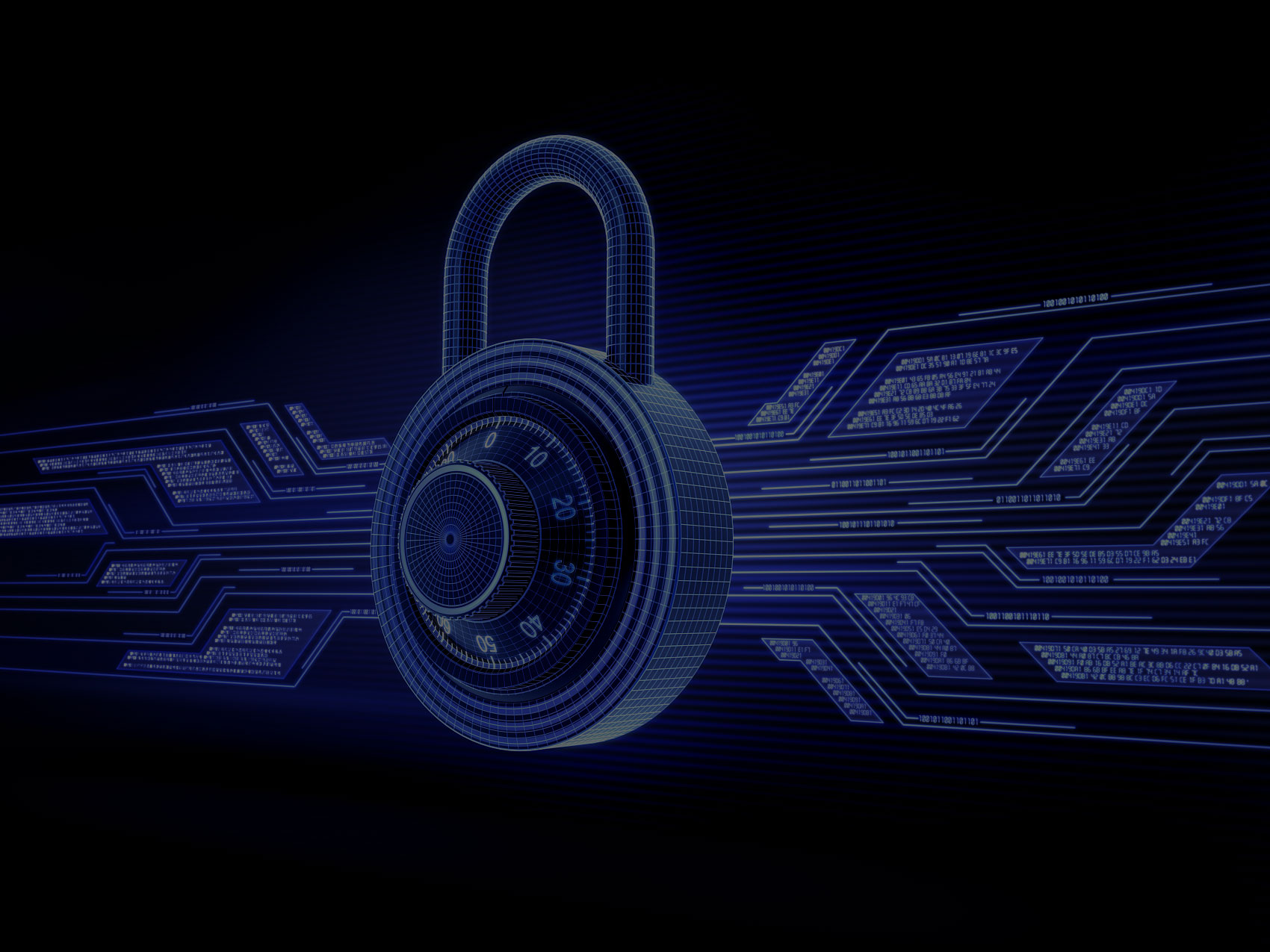 为什么选择极智算？深度解析其GPU算力租赁的5大竞争力