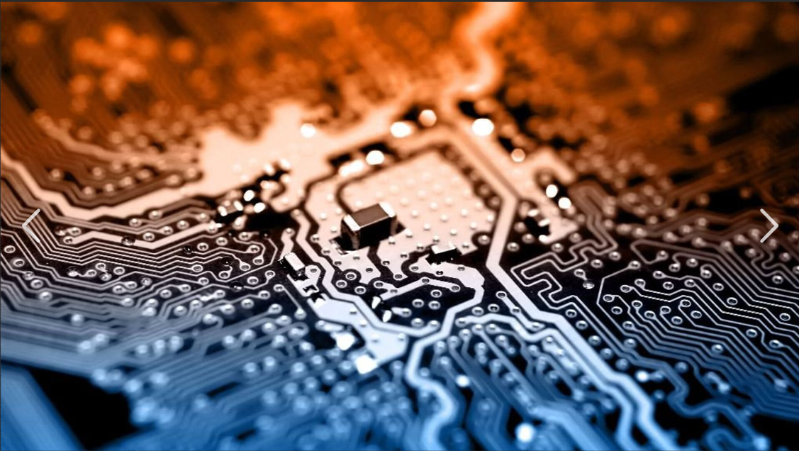 成都极智算算力租赁平台：让中小企业也能用上超算资源