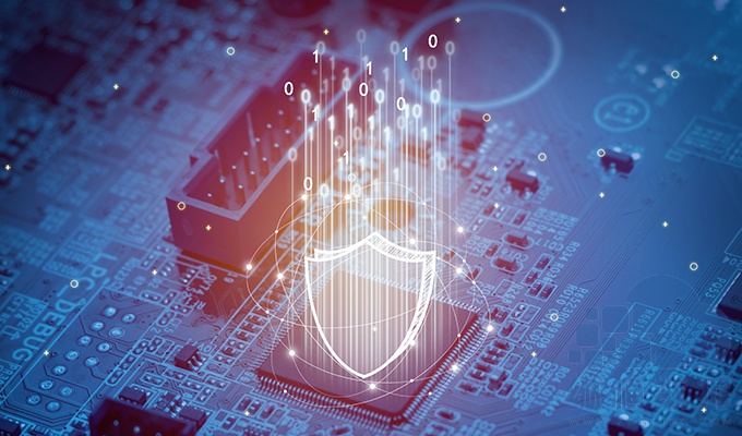 成都算力租赁平台：让企业算力获取像水电一样方便