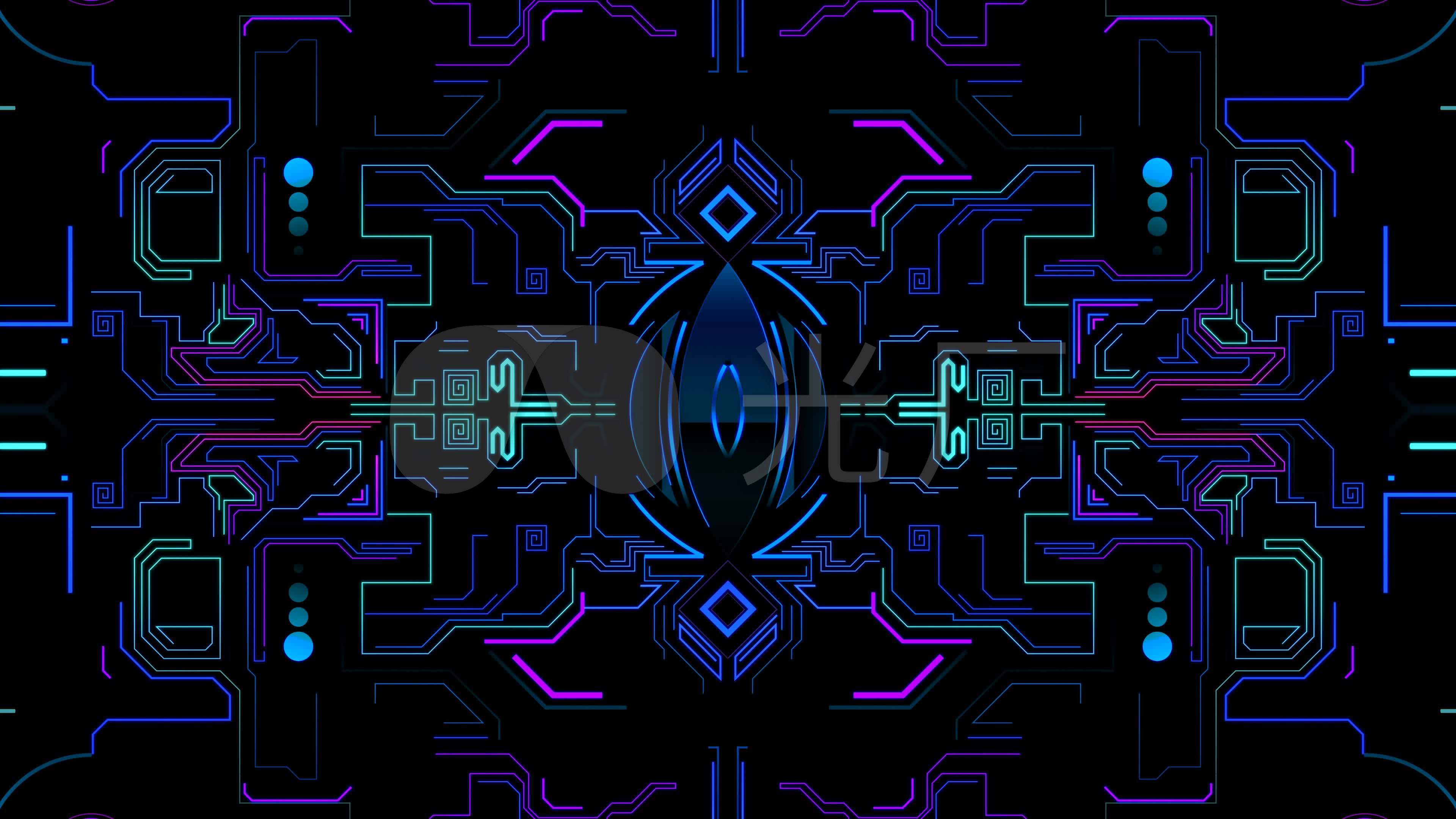 成都算力租赁，到底藏着什么商业密码？