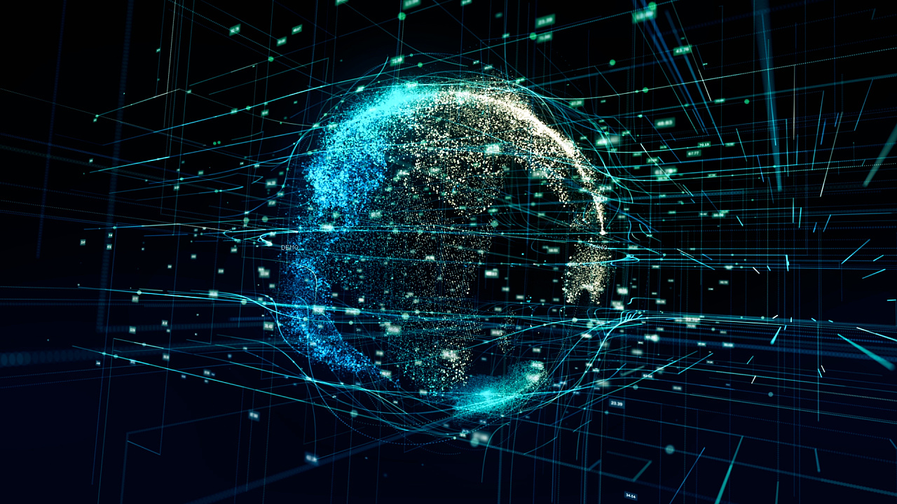 中小公司福音！成都GPU服务器租用成本省70%