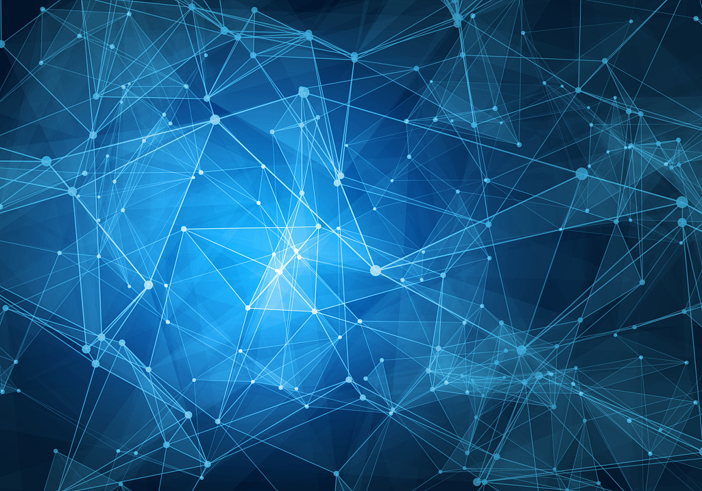 个人深度学习入门：选择合适算力租赁的关键要点