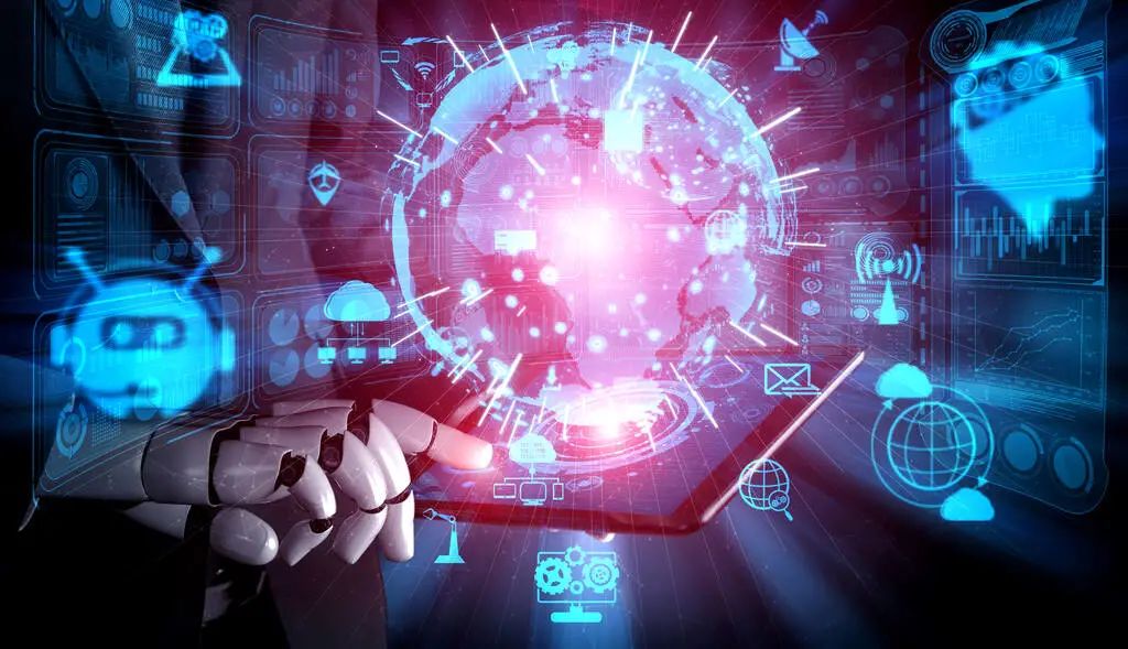 算力租赁平台如何保证计算能力的稳定供应？核心技术与保障体系解析