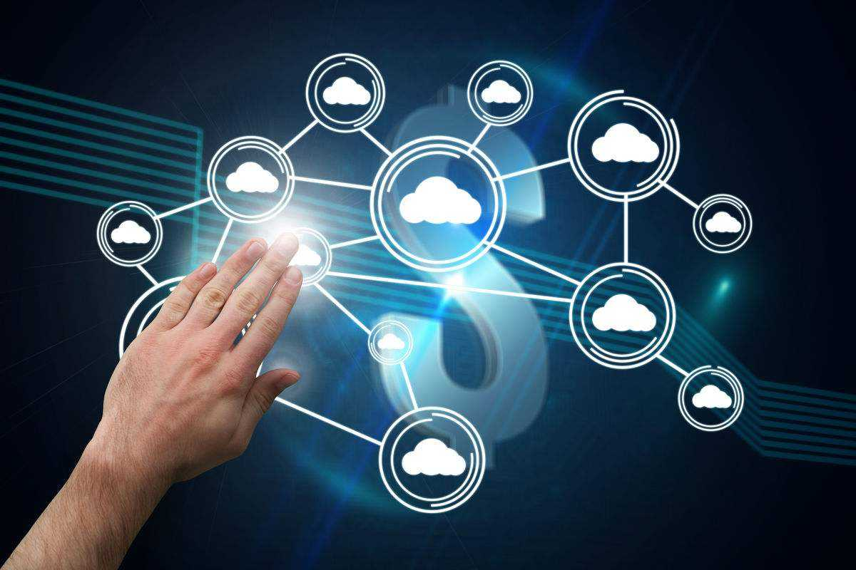 算力租赁，关注这些参数就够了