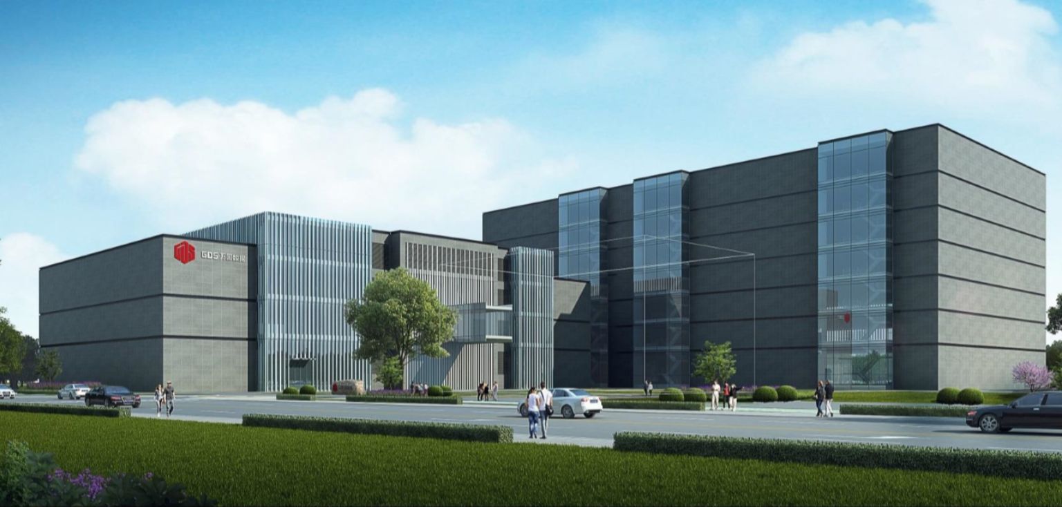 游戏开服算力租赁：快速上线，应对玩家流量洪峰