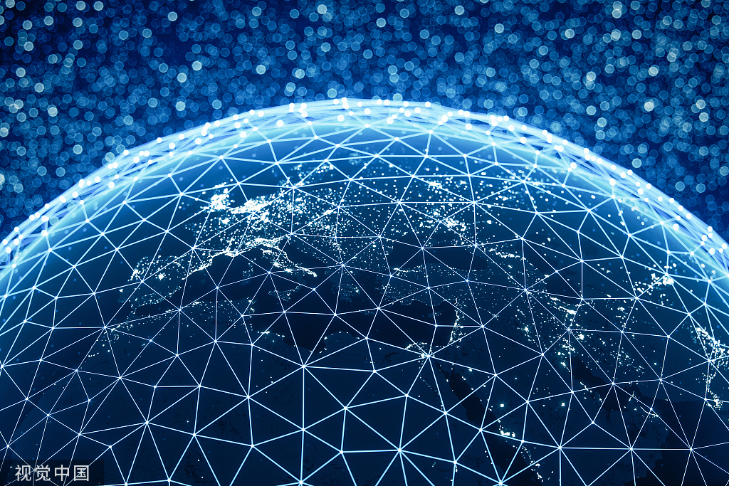 成都算力租赁平台中的裸金属租赁：成都极智算的优选方案