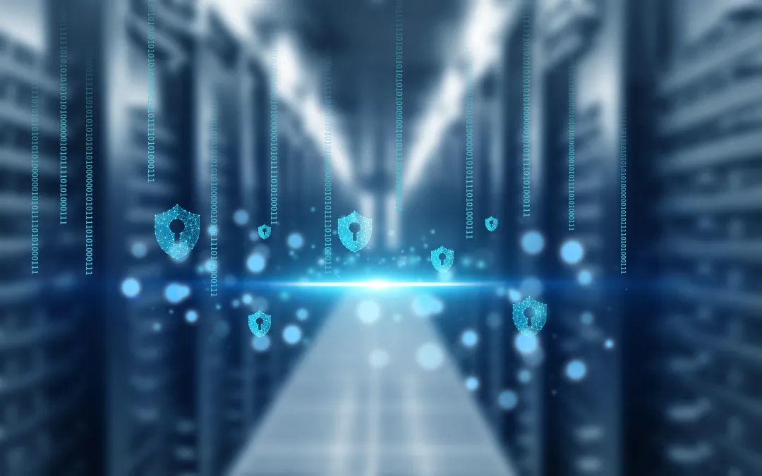 极智算：未来已来的算力革命