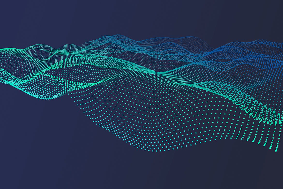 区块链挖矿算力租赁：灵活投入，降低硬件成本