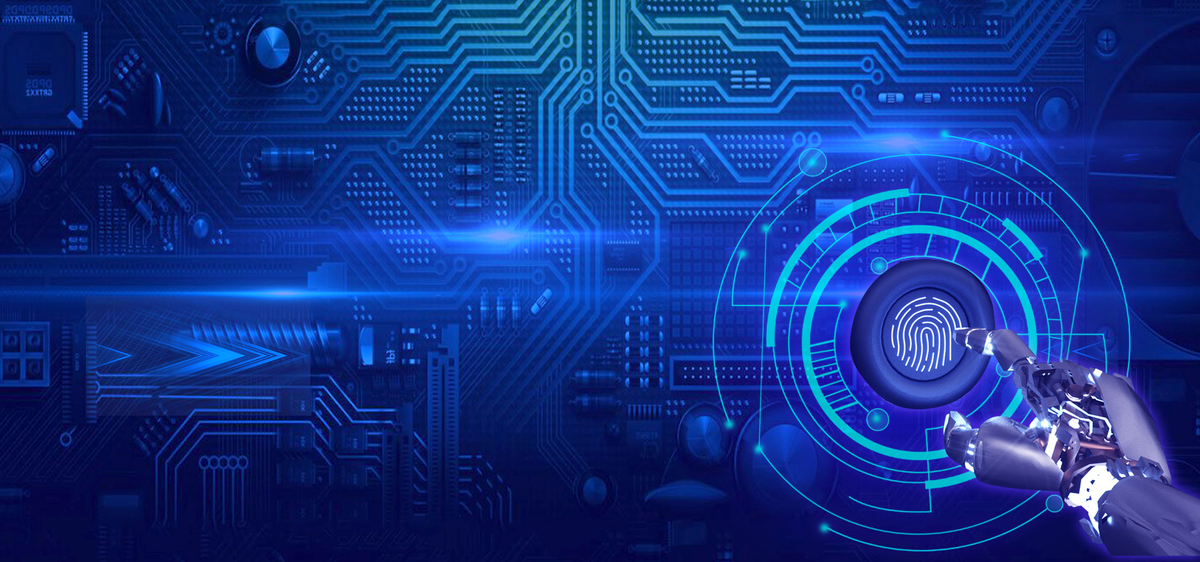 服务器租用平台与算力租赁平台的核心区别解析