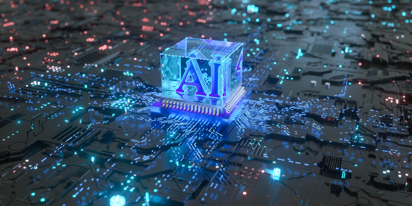 2025年企业算力租赁元年：为什么是成都引领变革？