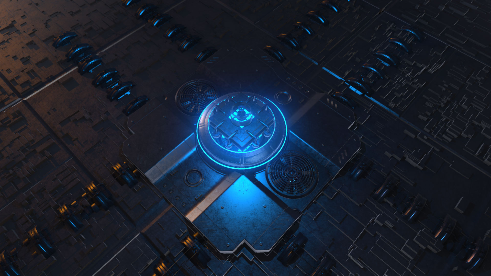 成都算力租赁市场对比：寻找最优解