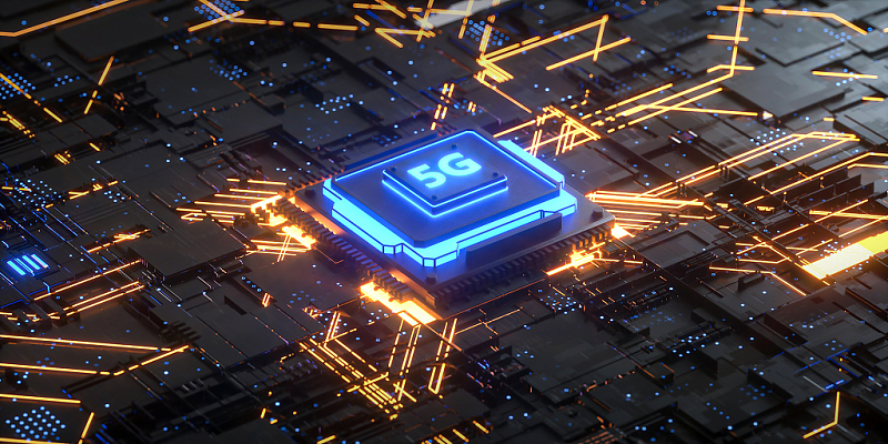 算力黄金赛道：AIGC万亿市场背后的生态重构与入局指南