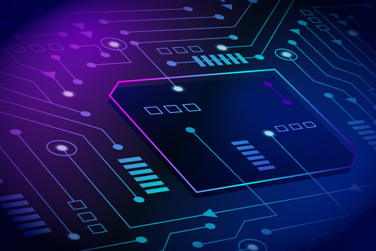 按小时计费GPU租赁真省钱？短期项目成本优化策略