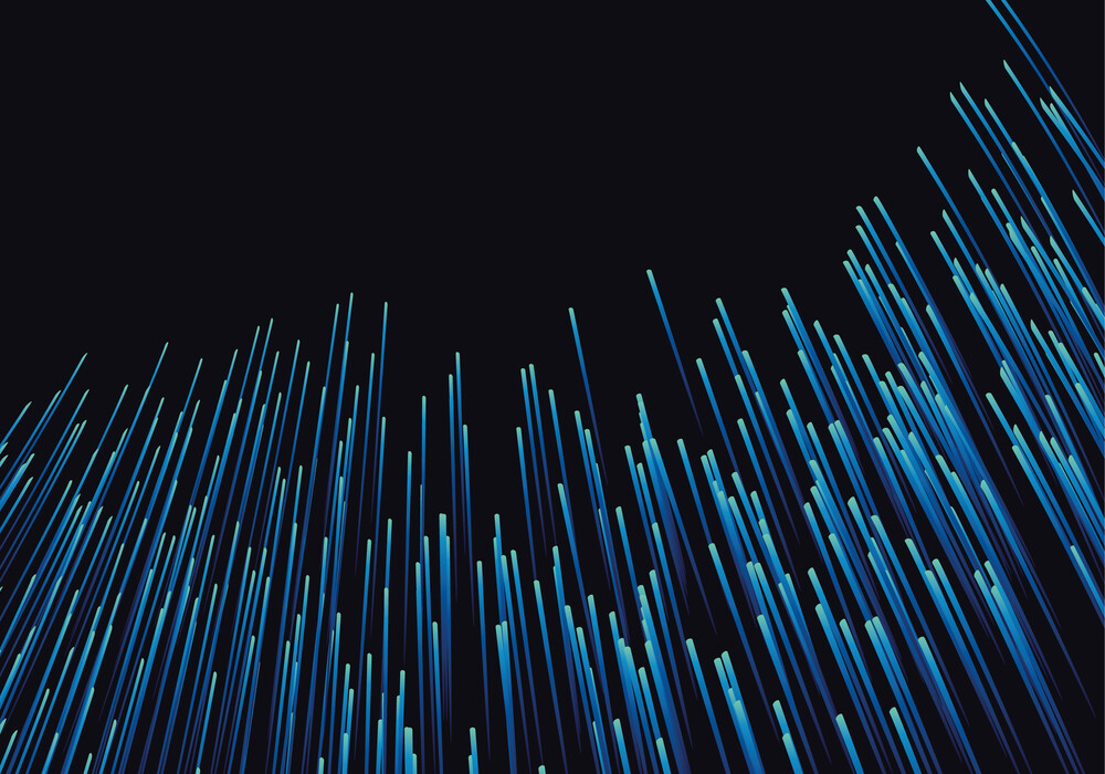 算力租赁平台“资源争抢”怎么办？预约与抢占式实例使用技巧