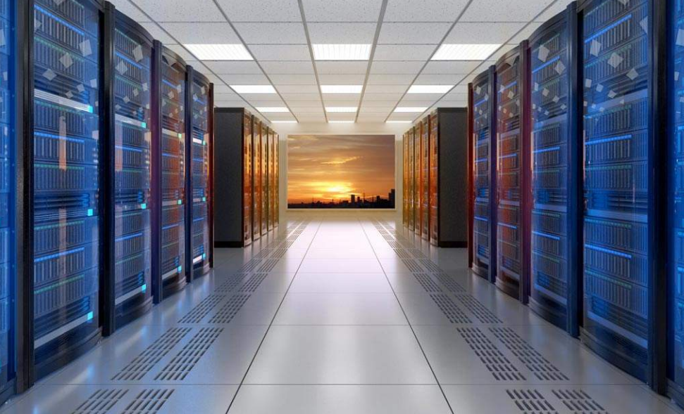 行业新闻 | 中国联通正在探索布局十万卡算力集群，智算规模年底将达45EFLOPS