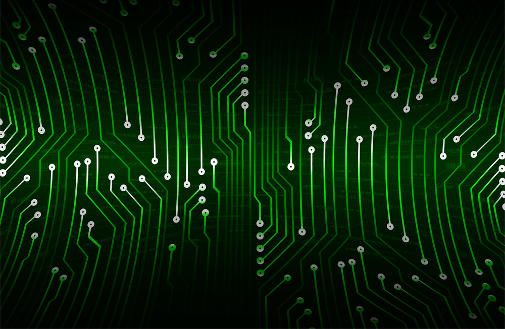 弹性算力租赁平台深度体验：秒级获取海量GPU，按需付费真自由