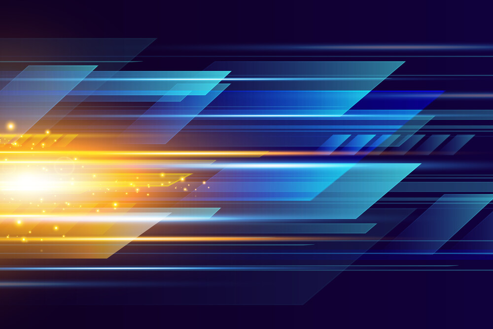 AI训练算力租赁实战：精准选择最优GPU配置 (含A100/H100深度对比)