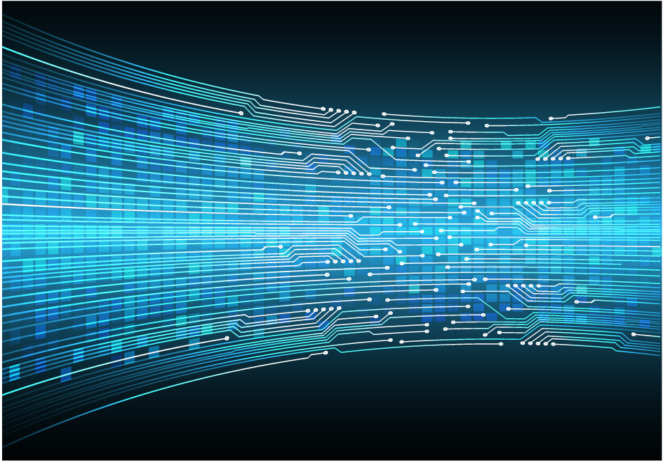 短期GPU租赁服务精选：灵活解决临时算力燃眉之急