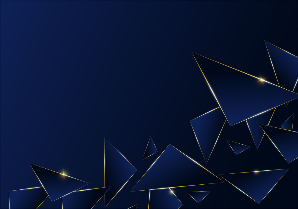 算力租赁是啥？5分钟看懂“租电脑”如何代替买显卡