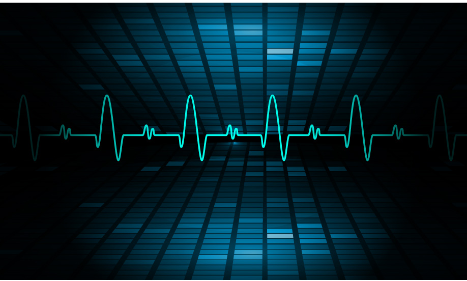 推理即服务(IaaS)新选择：按请求量付费，开启GPU算力精打细算时代