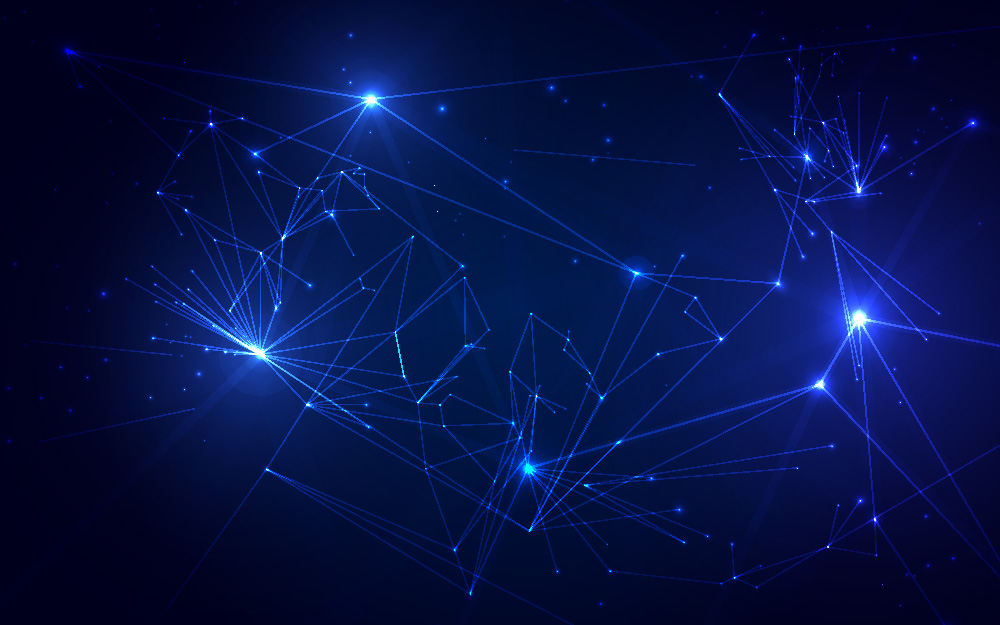 NVIDIA A100 GPU租赁价格全解析：小时计费VS包月，如何选最划算？