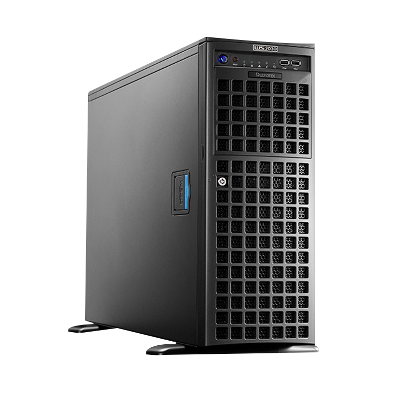 托管合同里的“SLA 99.9%”是什么意思？成都服务器托管用户必看的服务保障指南