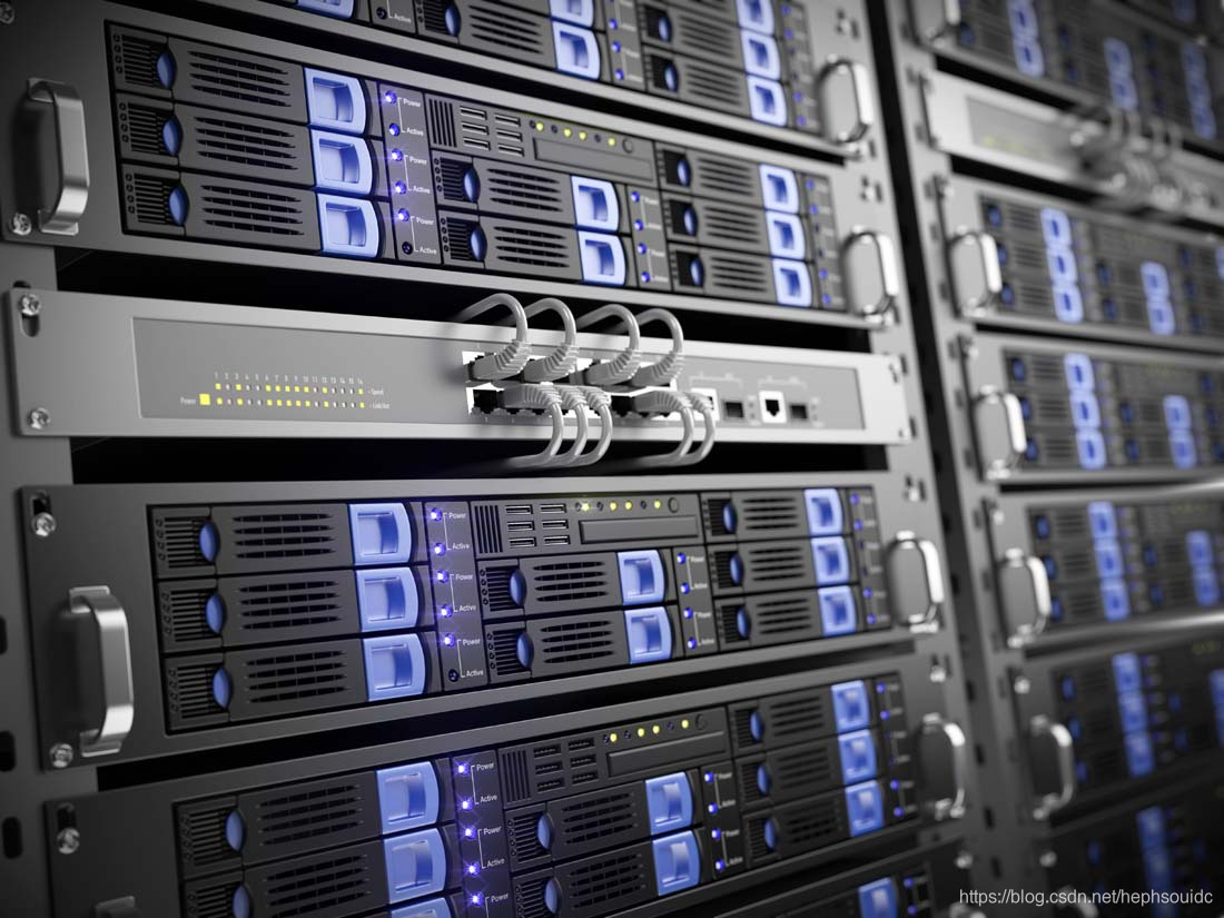 服务器托管定制方案：免费需求分析，助力成都企业精准匹配算力支撑