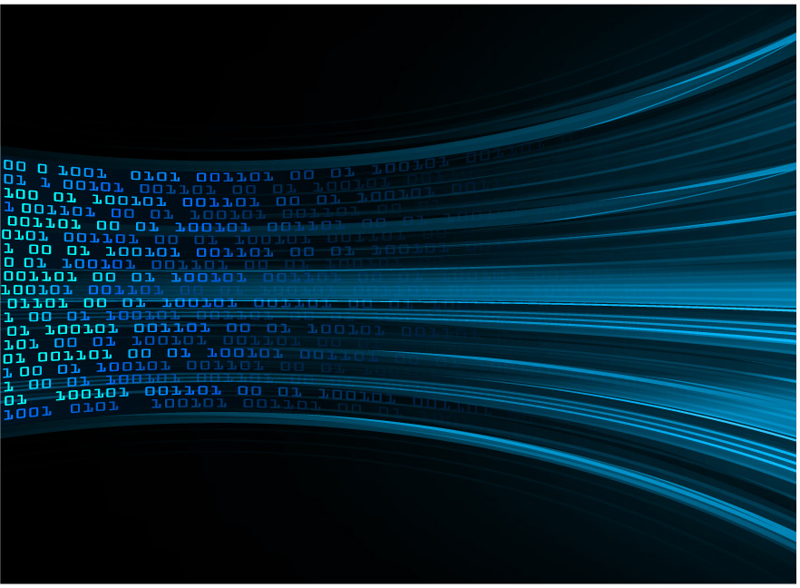 NVIDIA Blackwell GPU租赁前瞻：性能跃迁与成本预测