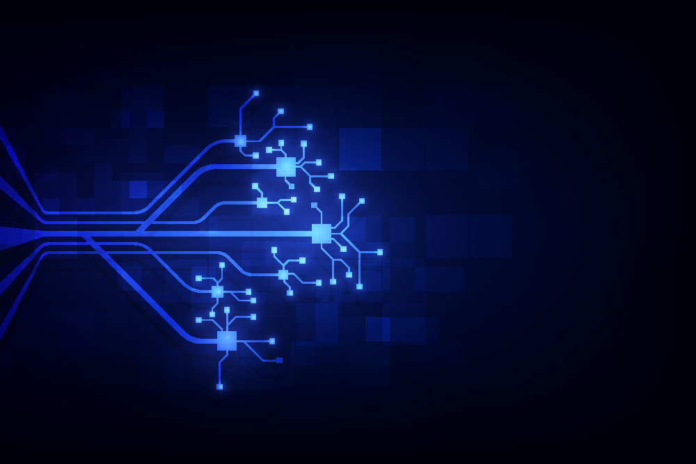 冷数据计算新思路：低成本GPU租赁激活海量归档数据价值