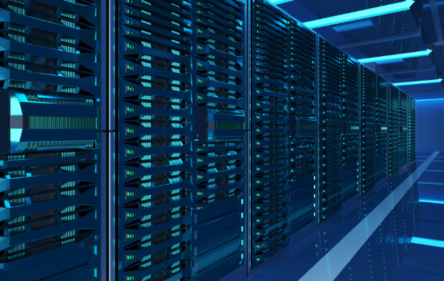 服务器托管的网络架构解析：看懂这些，轻松避开90%的坑