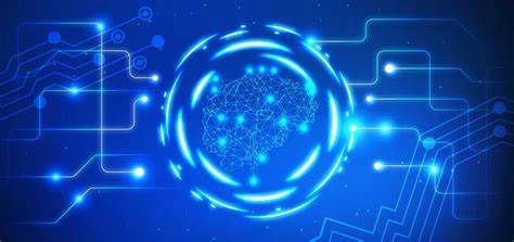 锚定成渝算力枢纽，天下 IDC 服务为东数西算提供 “本地算力底座”