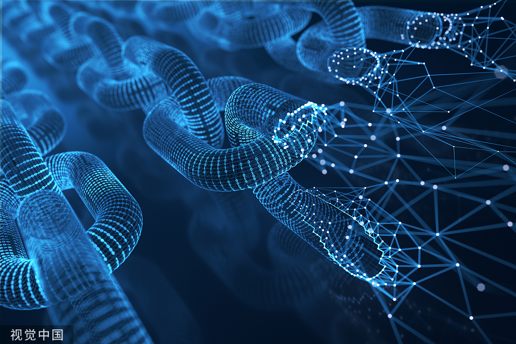 智能时代引擎：大模型如何重塑企业竞争力 