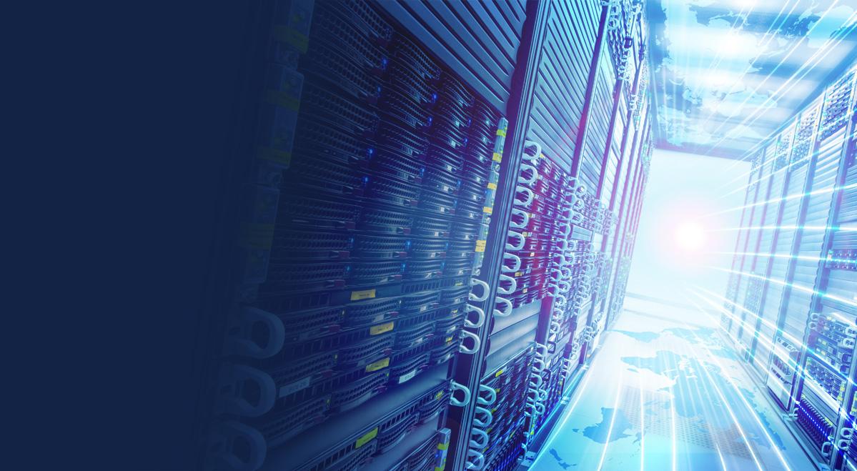 IDC机房租用大带宽价格是多少