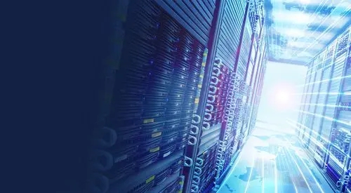 大带宽服务器租用的优点有哪些;f=JPEG