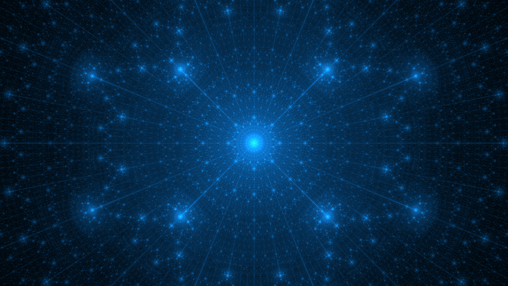 普通企业、事业单位网站公安备案需要哪些材料