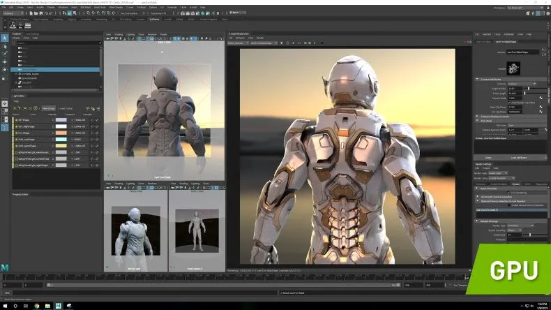 轻量化云服务器：科技引领高效能云计算新趋势