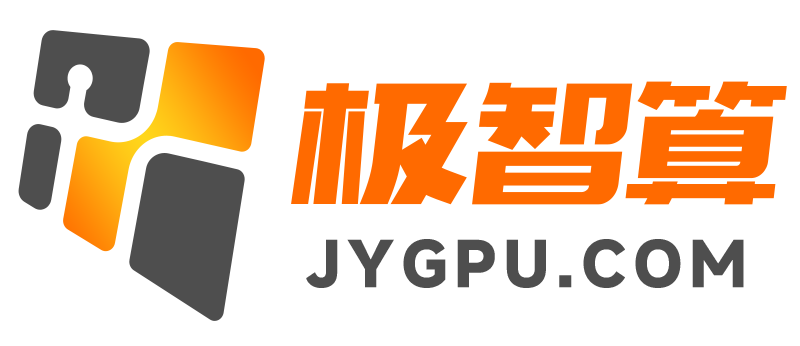 国产GPU：芯片界的潜力股，你知道几家？