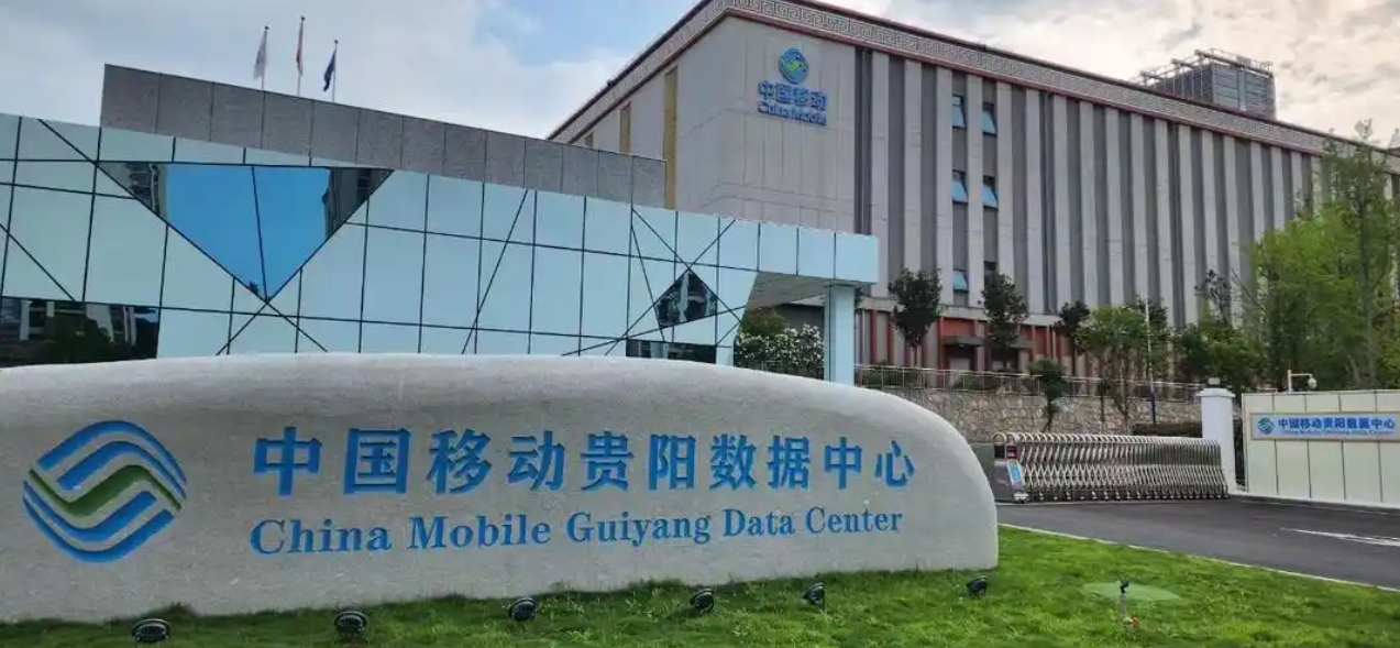 微信截图_20250103104612