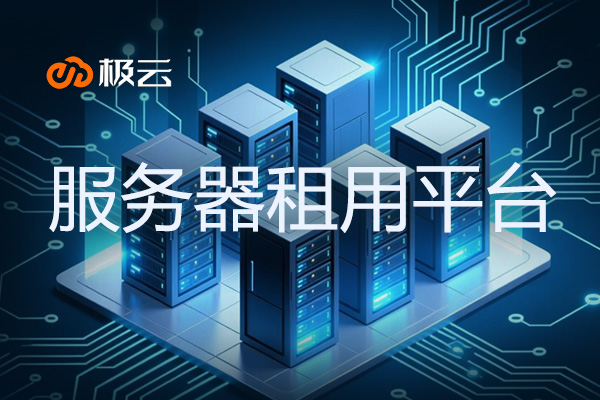 【服务器租用平台】——打造高效稳定的云端服务体验