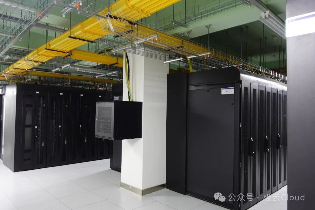 微信图片_2025-10-21_144658_935