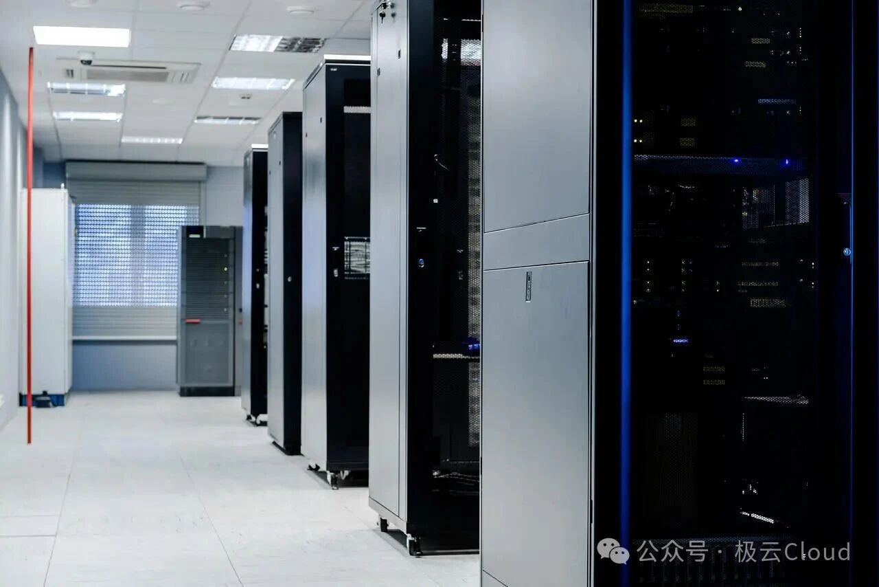 微信图片_2025-10-21_144705_750